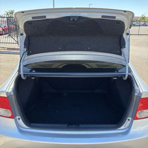 2010 Honda CIVIC EX-L 缩略图 41
