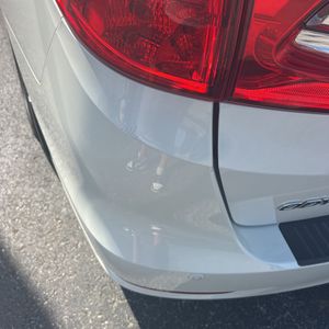 صورة مصغرة 61 لـ 2018 Honda ODYSSEY ELITE
