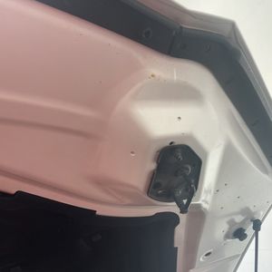 صورة مصغرة 46 لـ 2020 Lamborghini URUS BASE