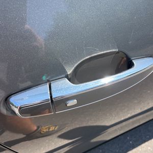 صورة مصغرة 60 لـ 2017 Chevrolet VOLT LT