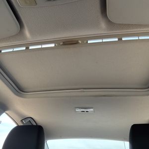 2007 Mazda MAZDA3 S SPORT — миниатюра 40