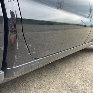 صورة مصغرة 64 لـ 2023 Chevrolet SILVERADO 1500 LT