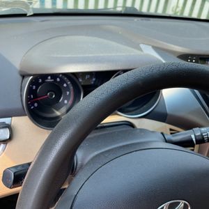 صورة مصغرة 58 لـ 2013 Hyundai ELANTRA GLS