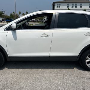 صورة 4 لـ 2013 Mazda CX-9 TOURING
