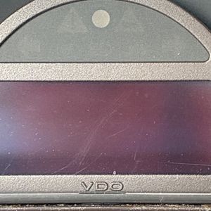 2002 Mercedes-BENZ C-CLASS thumbnail 38
