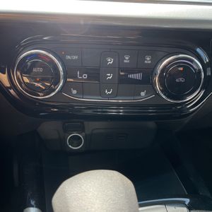 2024 Chevrolet TRAX LT — миниатюра 62