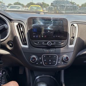 صورة مصغرة 37 لـ 2023 Chevrolet MALIBU LT