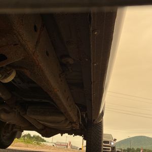 2015 Toyota TACOMA V6 — миниатюра 21