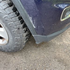 2014 JEEP GRAND CHEROKEE LAREDO 缩略图 54