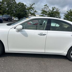 صورة 4 لـ 2009 Lexus ES 350 BASE