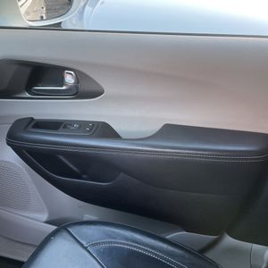 2022 Chrysler PACIFICA TOURING L — миниатюра 66
