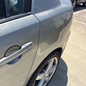 2005 Mazda MAZDA3 S — миниатюра 51