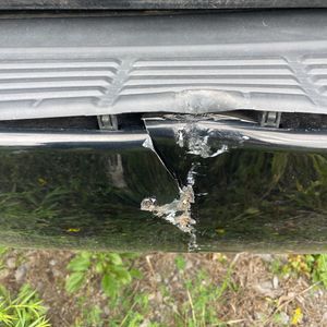 2011 Lexus LX 570 BASE 照片 48