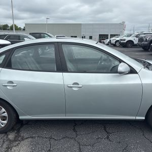 صورة مصغرة 11 لـ 2010 Hyundai ELANTRA GLS
