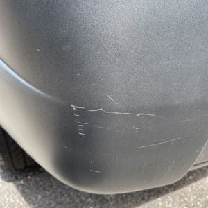 صورة مصغرة 52 لـ 2007 Hyundai TUCSON SE