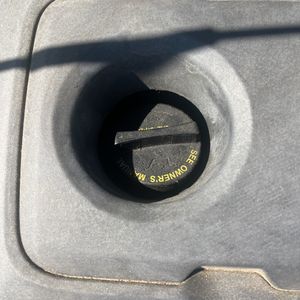 صورة 45 لـ 2020 Hyundai TUCSON SEL