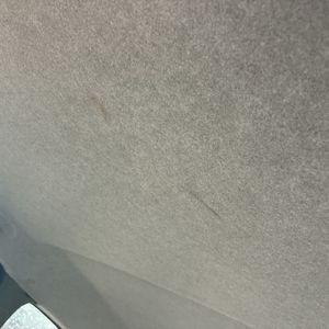 2001 KIA SPORTAGE 缩略图 56