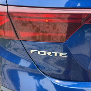 2021 KIA FORTE LXS thumbnail 23