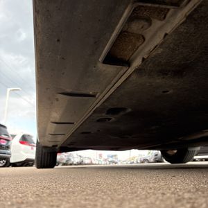 صورة مصغرة 22 لـ 2016 KIA OPTIMA LX