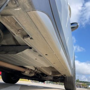 صورة مصغرة 25 لـ 2018 Hyundai TUCSON SEL