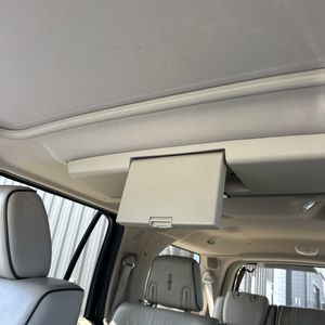 2008 Lincoln NAVIGATOR BASE — миниатюра 44