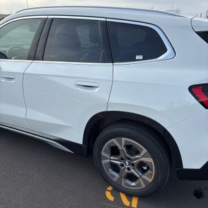 BMW X1 XDRIVE28I - 6