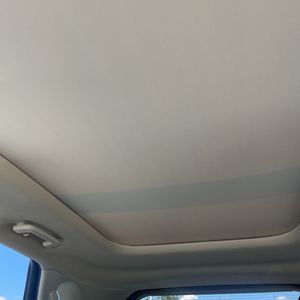 2021 FORD EDGE SEL — миниатюра 42