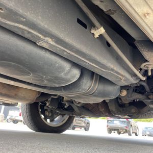 صورة 29 لـ 2012 Toyota SEQUOIA LIMITED