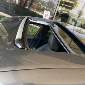 2024 Lexus IS 300 BASE 缩略图 35