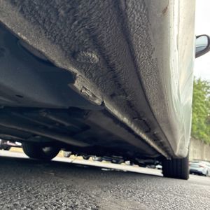 صورة مصغرة 22 لـ 2009 Acura TSX BASE