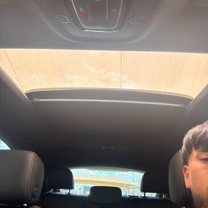 صورة مصغرة 36 لـ 2022 AUDI SQ5 SPORTBACK PREMIUM PLUS