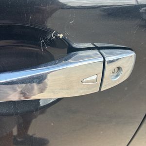 2018 Nissan PATHFINDER SL — миниатюра 60