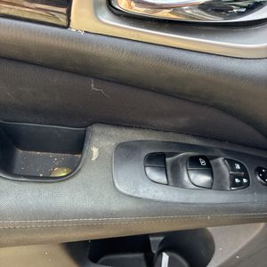 صورة مصغرة 69 لـ 2017 Nissan PATHFINDER S