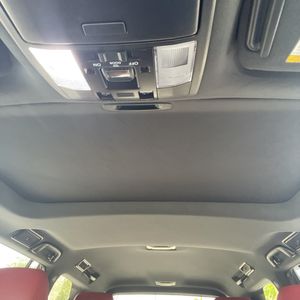 صورة مصغرة 40 لـ 2022 Lexus GX 460 BASE