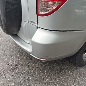 2007 Toyota RAV4 BASE 缩略图 63