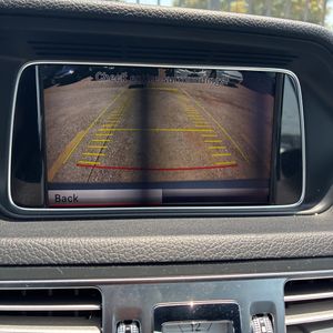 صورة مصغرة 38 لـ 2015 Mercedes-BENZ E-CLASS
