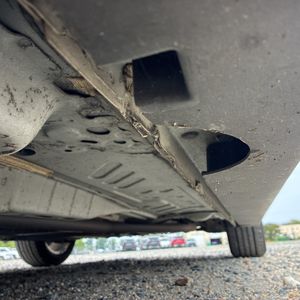 2014 Chevrolet VOLT PREMIUM thumbnail 21
