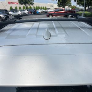 2017 Toyota RAV4 LE 缩略图 16