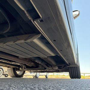 2018 Hyundai TUCSON LIMITED 照片 26