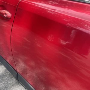 2017 Toyota RAV4 LE — миниатюра 59