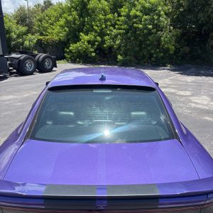 صورة مصغرة 16 لـ 2019 Dodge CHARGER R/T