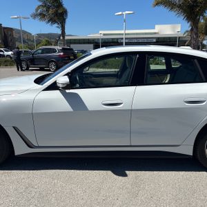 BMW I4 EDRIVE40 GRAN COUPE - 4