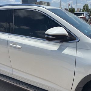 صورة مصغرة 60 لـ 2017 Toyota HIGHLANDER XLE