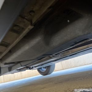 صورة مصغرة 22 لـ 2024 Lexus NX 350 BASE