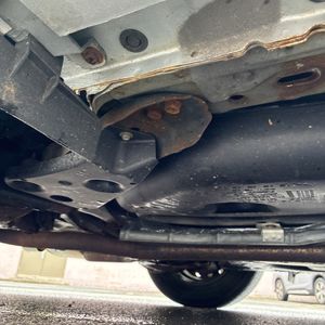 صورة مصغرة 29 لـ 2016 Nissan ALTIMA 2.5 S
