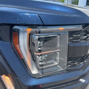 صورة مصغرة 60 لـ 2023 FORD F-150 RAPTOR R