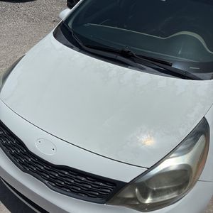 2014 KIA RIO LX thumbnail 52