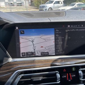 صورة مصغرة 39 لـ 2019 BMW X5 XDRIVE40I