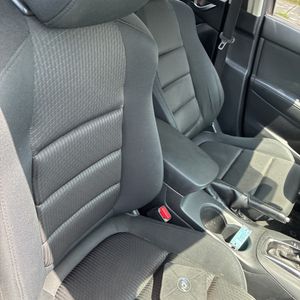 2015 Mazda CX-5 TOURING 缩略图 32