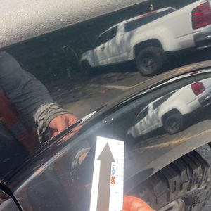 2013 Nissan FRONTIER S 照片 56